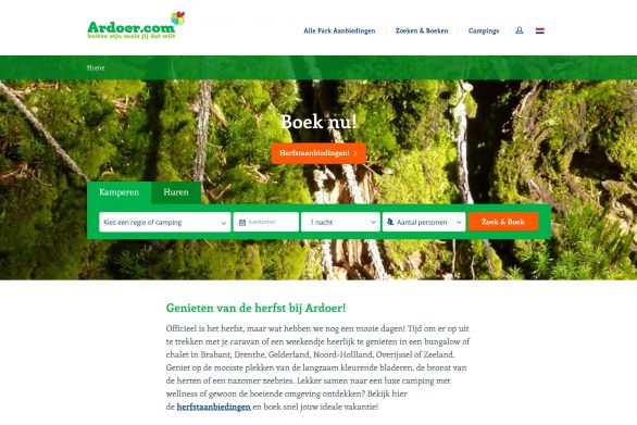 Ardoer